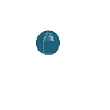 MOIN FöHR