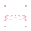 Grossmutter Oma Omas Geschenk