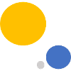 Sonne Erde Mond Geschenkidee