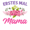 Mutter Mama Tochter Geschenk