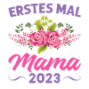 Mutter Mama Tochter Geschenk