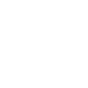 JE PEUX PAS J'AI PARACHUTE