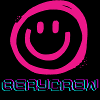 BeryCrew One