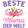 Mutter Mama Tochter Geschenk