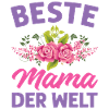 Mutter Mama Tochter Geschenk