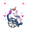 Fauteuil roulant