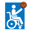 Fauteuil roulant