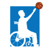 Fauteuil roulant