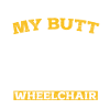 Rollstuhl