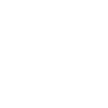 Vorarlberg