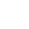 GSIBERGER