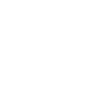 Xiberg, Vorarlberg