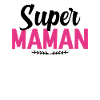Super Maman