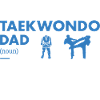 Sport Dad Definition Taekwondo