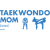 Sport Mom Definition Taekwondo