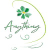 Anything