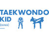 Sport Kid Definition Taekwondo