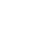 Run