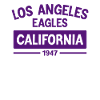 Los Angeles, Californie