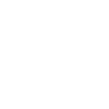 Los Angeles, California