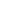 Ich bin Mutter