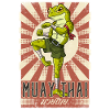 Muay Thai