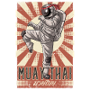 Muay Thai