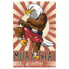 Muay Thai