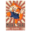 Muay Thaï