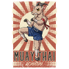 Muay Thai