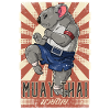 Muay Thai