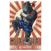 Muay Thai