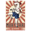 Muay Thai