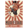 Muay Thai