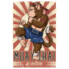 Muay Thai