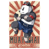 Muay Thai