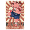 Muay Thai