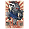 Muay Thai