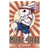 Muay Thai