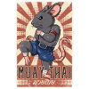 Muay Thai