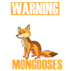 Mongoose mongoose