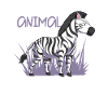Zèbre