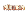 Mühlheimerin Mühlheimer Mühlheim