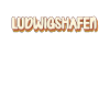 Ludwigshafenerin Ludwigshafener Ludwigshafen
