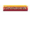 Ludwigshafenerin Ludwigshafener Ludwigshafen