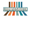 Ludwigshafenerin Ludwigshafener Ludwigshafen