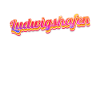 Ludwigshafenerin Ludwigshafener Ludwigshafen