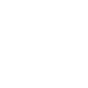 Ludwigshafenerin Ludwigshafener Ludwigshafen