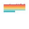 Ludwigshafenerin Ludwigshafener Ludwigshafen