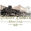 Schloss Landeck - Austria